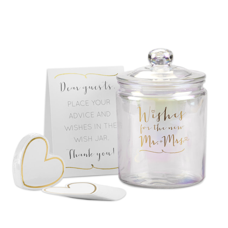 jar of beans marriage joke jar of beans marriage joke